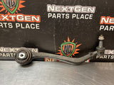 10 -15 CAMARO SS FRONT PASSENGER RH SIDE LOWER CONTROL ARM OEM 92236898 #1232