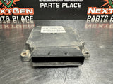 2009 FORD F350 POWER STROKE 6.4 DIESEL TCM 8C3A-12B565-DB OEM #941