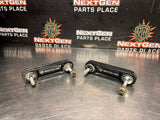 2017 MUSTANG GT WHITELINE REAR STABILIZER LINKS #1203