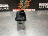 2008 FORD F350 6.8 TRAILER BRAKE CONTROL MODULE 7C34-2C006-AF OEM #1039