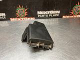 2016 FORD MUSTANG GT FUSE BOX LID COVER OEM #1180