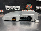 2011 CADILLAC CTS-V BOSE AMPLIFIER OEM 20942618 OEM #1305