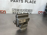 2019 CAMARO SS FUEL PUMP CONTROL MODULE OEM 23382215 #583