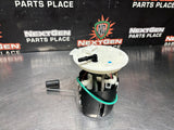 2011 CADILLAC CTS-V COUPE FUEL PUMP 15245083 OEM #1305