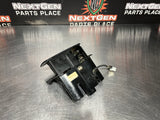 2006 PONTIAC GTO ASH TRAY CONSOLE TRIM OEM 92104548 #910