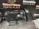 2021 FORD MUSTANG GT AFTERMARKET EURO SEQUENTIAL TAILLIGHTS #1503