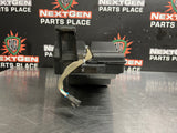 2014 CHEVY SILVERADO 2500HD SUBWOOFER SPEAKER BOX 25915806 OEM #758
