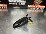 10-15 CAMARO SS SATELLITE RADIO ANTENNA OEM 92237380 #951