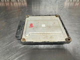 2009 FORD F350 POWER STROKE 6.4 DIESEL TCM 8C3A-12B565-DB OEM #941