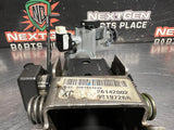 2010 CAMARO SS STEERING COLUMN W/ IGNITION & KEY OEM 28276195 20964896 #1524