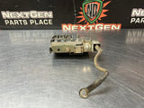 2015 FORD F350 CIRCUIT BREAKER UNDER HOOD OEM BC3T-14A094-BC #1246