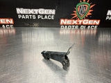 08-09 PONTIAC G8 UPPER HOOD LATCH LEVER OEM #602