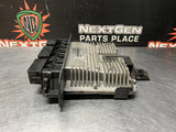 2013 FORD F250 F350 6.7 PCM ECM ECU COMPUTER DC3A-12A650-AGN OEM #1158