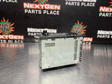 97-04 C5 CORVETTE RADIO 16257601 OEM #963