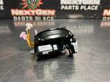 2012 CADILLAC CTS-V COUPE CLOCK SPRING OEM 20982802 #1592