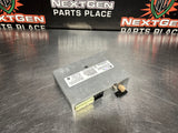 10-15 CAMARO ONSTAR CONTROL MODULE 20957194 OEM #951