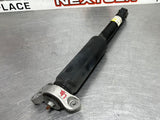 16-22 CAMARO SS LR LEFT REAR SHOCK OEM 84520909 #264