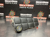 2005 C6 CORVETTE COOLANT EXPANSION TANK RESERVOIR 10304487 OEM #1030