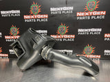 2011-2016 FORD F250 6.7L AFE POWER MAGNUM FORCE STAGE 2 COLD AIR INTAKE  #956