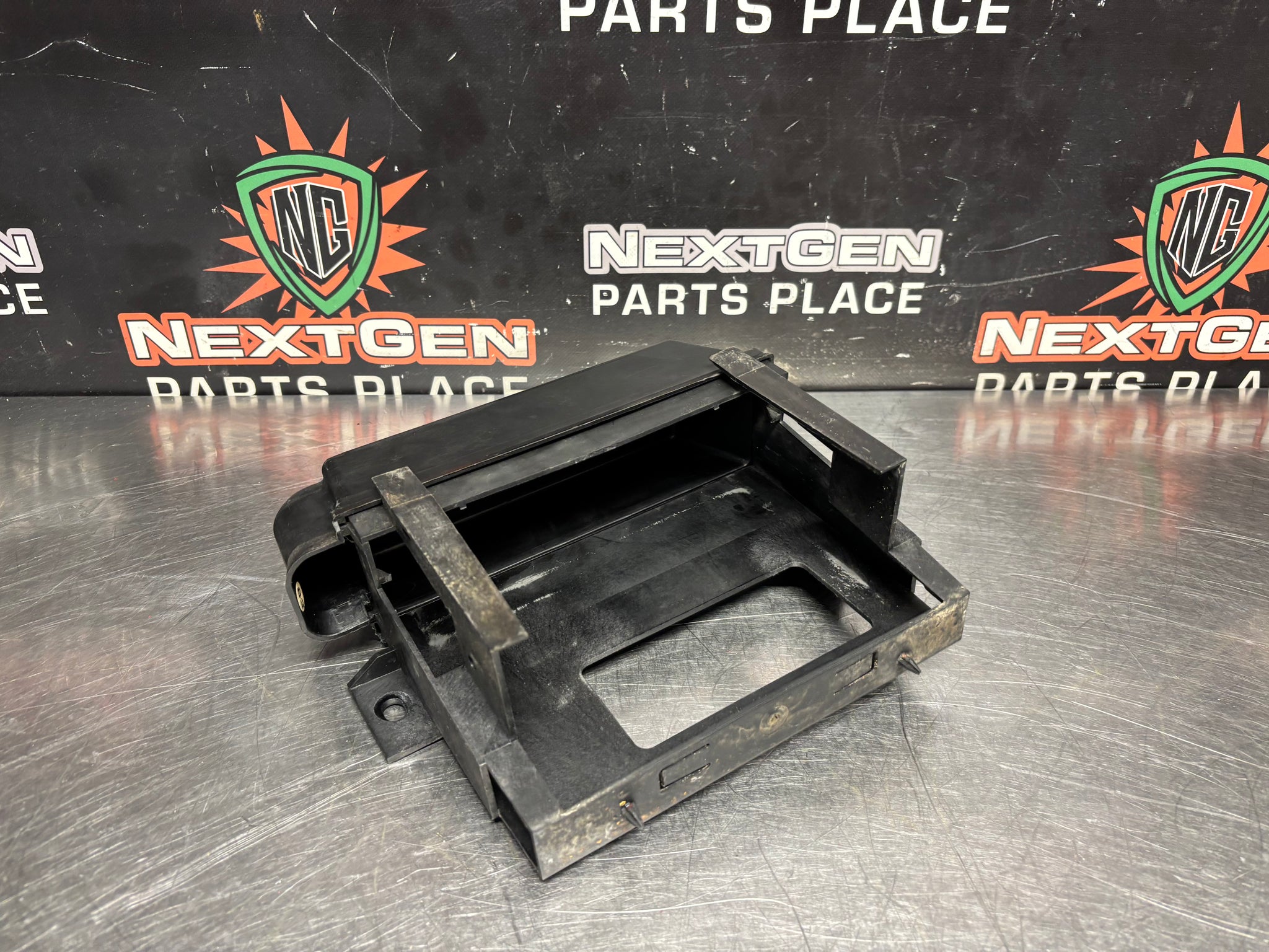 04 - 06 GTO – Page 6 – NextGenPartsPlace