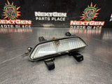2017 MUSTANG GT REAR LOWER REVERSE LAMP ASSEMBLY FR3B-15500-A OEM #1365