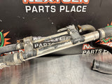 2006 PONTIAC GTO RADIATOR HOSE PIPE OEM #901