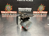 2006 PONTIAC GTO ABS PUMP 92181247 OEM #910