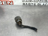 2003 C5 CORVETTE 4L60E TRANSMISSION PIGTAIL OEM #428