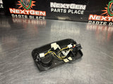 2013 FORD MUSTANG DOME LIGHT OEM #1160