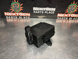 2019 CAMARO SS BODY HARNESS JUNCTION FUSE BOX OEM 84180486 #1126