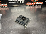 17-19 FORD F250 F350 6.7 TCM TRANSMISSION CONTROL MODULE HC3A-12B565-CA #1308
