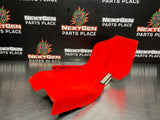 97-04 C5 CORVETTE CONVERTIBLE CARGO TRUNK REAR LH CARPET 10409434 OEM #798