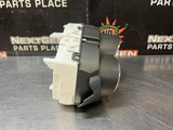 2011 CADILLAC CTS-V COUPE INSTRUMENT CLUSTER OEM 20898907 #1305