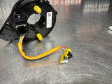 2011 MUSTANG GT CLOCK SPRING AG1T-14A664-BA OEM #931