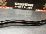 05-13 C6 CORVETTE MANUAL SHIFT LINKAGE ROD OEM #1194