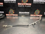 1997-1999 C5 CORVETTE AIR CONDITIONING CONDENSOR AC LINE OEM #1289