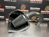 2011 FORD MUSTANG GT AIRAID MXP SERIES AIR INTAKE CLEANER FILTER #793