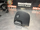 97 - 04 C5 CORVETTE TRACTION CONTROL HANDLING SWITCH 12135154 OEM #1251