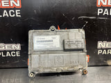 01-05 CHEVY SILVERADO 2500HD 6.6 DURAMAX ALLISON TCM 29537441 OEM #4197