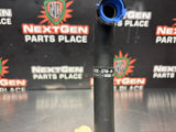 2015 FORD MUSTANG GT VENT TUBE OEM GR3E-6758-AA #1250