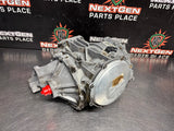 2005 C6 CORVETTE REAR DIFFERENTIAL AUTO WITH 3.15 GEAR RATIO OEM #1468