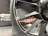 1999 CAMARO SS FAN ASSEMBLY 24001282 OEM #1597
