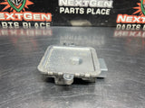 2016 GMC SIERRA 3500HD BRAKE CONTROL MODULE 23337305 OEM #1611