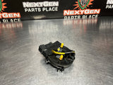 2012 FORD F350 CLOCK SPRING BC3T-14A664-AG OEM #937