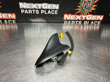 10-15 CAMARO SS SATELLITE RADIO ANTENNA OEM 92237380 #951