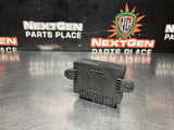 2019 FORD F250 LH DRIVER FRONT DOOR CONTROL MODULE #1179
