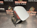 97 - 04 C5 CORVETTE LH DRIVER HEADLIGHT ASSEMBLY WORKING  OEM #1303