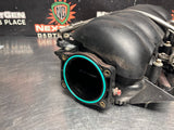LS3 INTAKE MANIFOLD OEM 12602477 #1590