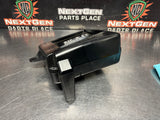 2005 C6 CORVETTE HUD HEADS UP DISPLAY 10376566 OEM #1468