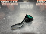 2017 FORD MUSTANG GT TURN STALK SWITCH OEM EG9T-13335-AAW #1267